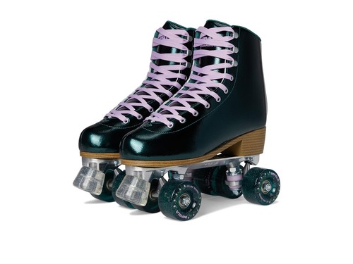 Rollerskates quad skate - rollerskates,