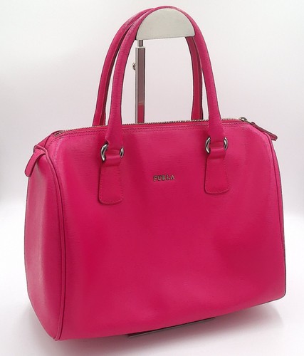 Furla mini sac - furla, boston
