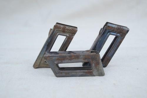Steyr mannlicher m95 clip - steyr,