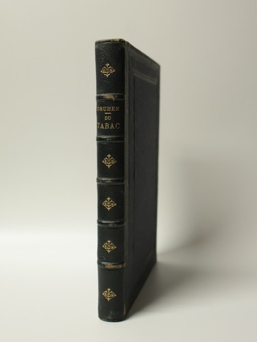 Ancien rare livre 2ème - ancien,