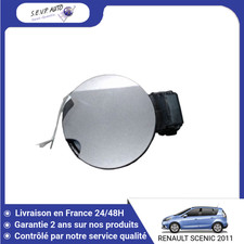 🇫🇷 VOLET DE TRAPPE