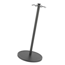 Porte-ustensiles De Cuisine