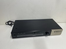 Amplificateur Pioneer TX-53OL – Très Bon État