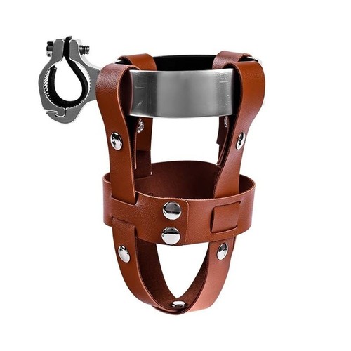 Porte bouteille eau en - porte, d'eau