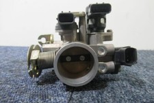 Papillon KEIHIN Kymco Downtown 350i 4t