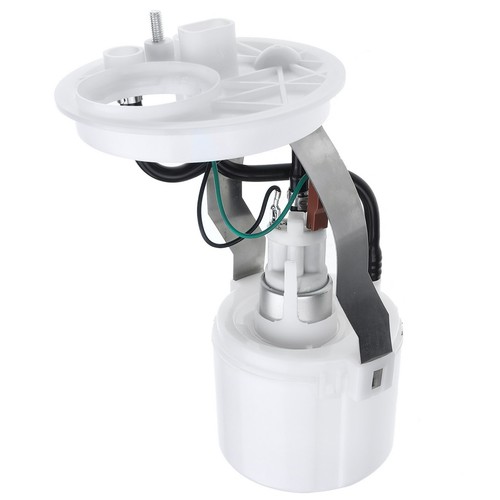Pompe carburant - carburant,