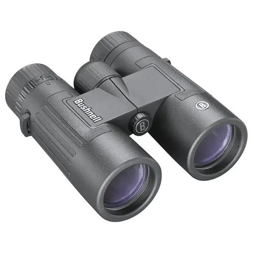 Bushnell legend binocular 10x - bushnell,