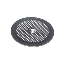 Gaggia Douche Distribution Eau