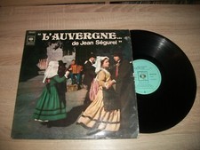 double vinyle 33 tours