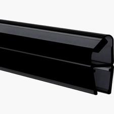 Magnetdichtung Douche