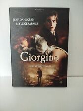 Mylène FARMER 2 DVD + LIVRET