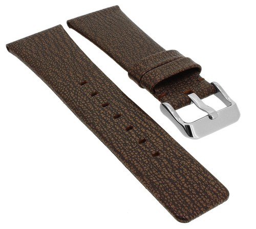 Bracelet montre lotus en - bracelet,