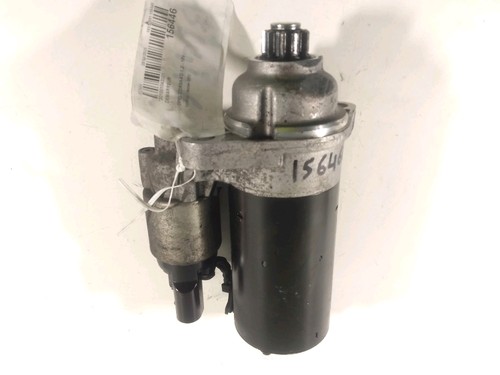Démarreur opel corsa - dÉmarreur,