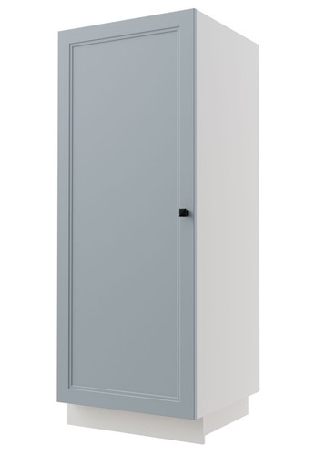 Armoire rangement forli - armoire,