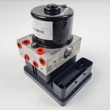 3M512C405HC abs pour FORD FOCUS BERLINA (CAP) COUPE TREND 1.8 TDCI 115CV 3167457