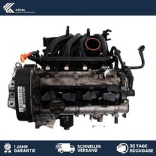Moteur VW CGGA 1.4 16V 59KW