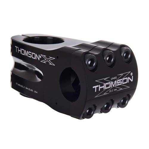 Thomson elite stem - -,