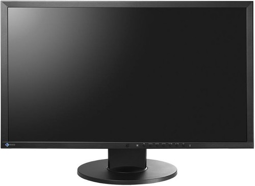 Corps moniteur eizo - corps,