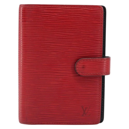 Couverture agenda louis - couverture, d'agenda