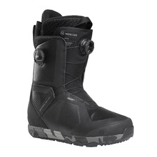 Nidecker Kita Noir Bottes De