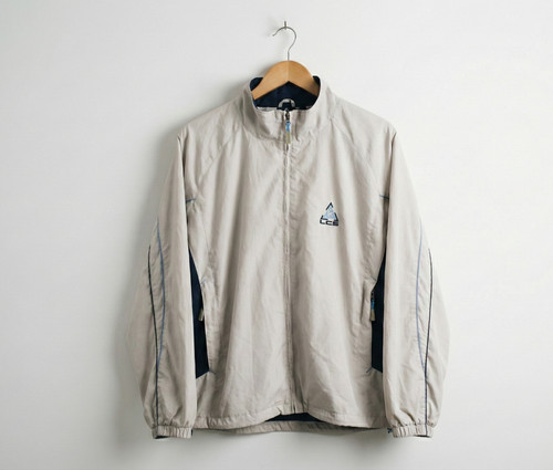Veste survêtement vintage - veste,