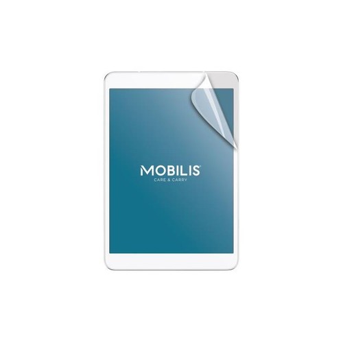 036182 mobilis anti shock - [036182],