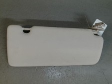 🇫🇷 PARE-SOLEIL G RENAULT MEGANE ➤964019764R ♻️