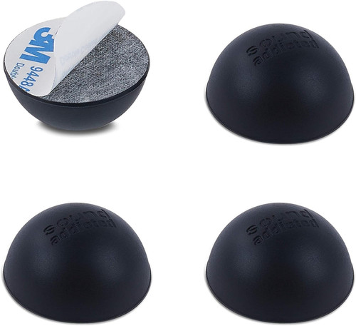 Subble silicone - (4, pack)