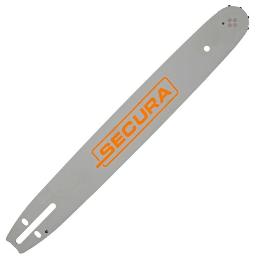 Guide adapté pour einhell - adapté,