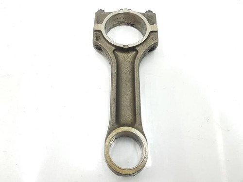 11242249815 bielle bmw - bielle, serie