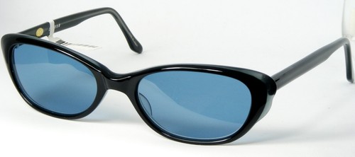 Eyevan jayne grph noir pierre - jayne,
