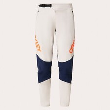 Pantalon Oakley Maven Scrub