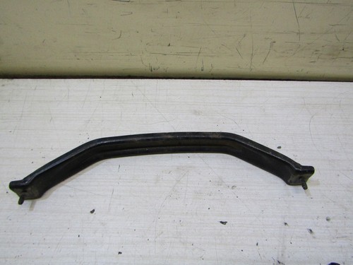 Support cadre kymco dink - de,