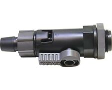 Robinet EHEIM  pour 2030/2034/2250/2260 REF 7276950