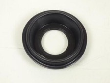 Pièce de carburateur Tourmax