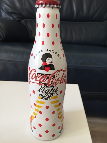 Ancienne bouteille vintage - bouteille,