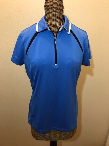 Izod golf royal - izod,