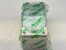 Schneider Electric 13956  MINI