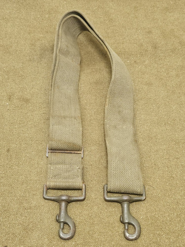 Sangle strap a us - sangle,