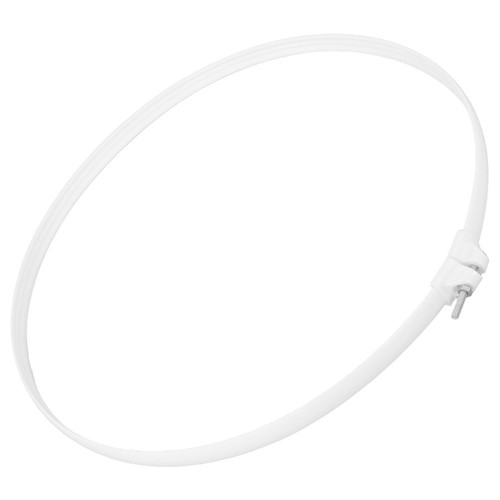 Pièce ventilateur - pièce, de