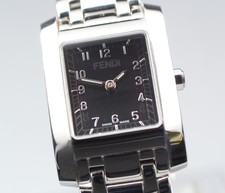 Montre à quartz pour femme