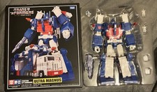 Figurine Transformers