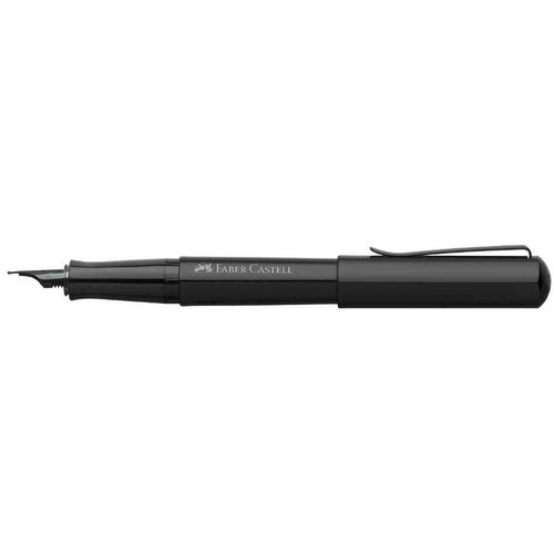 150500 faber castell stylo - [150500],