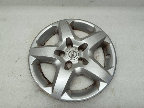 Opel astra 2008 pouces - opel,