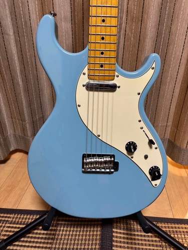 Line6 variax 600 - variax,