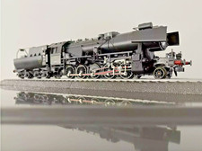 MARKLIN 34158 - SERIE 56 - CFL - DIGITALE-DELTA - H0 - NEUVE !! (WR-825)