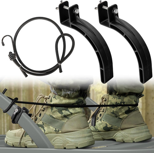 Pcs climber - 2,