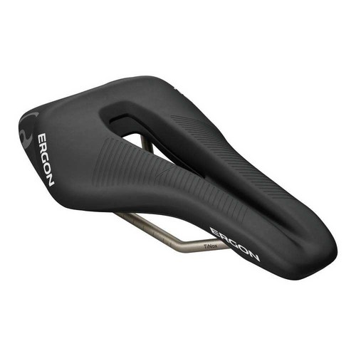 Ergon selle triathlon - ergon,