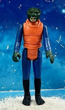 Star Wars - Kenner Vintage