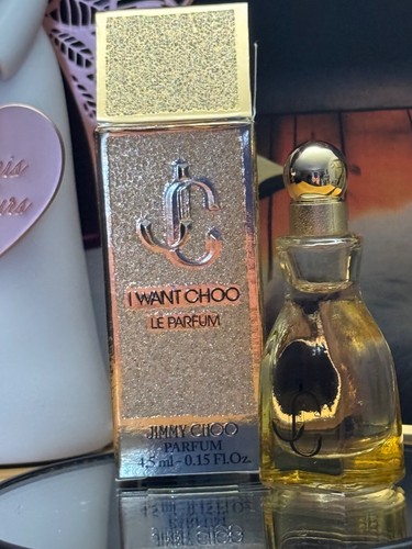 New jimmy choo - jimmy,